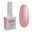 Камуфлююча база Nails Of The Day Cover Base #16, 10 мл