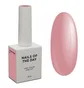 Камуфлююча база Nails Of The Day Cover Base #16, 10 мл