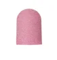 Корундові ковпачки для фрези Kraken Nails, округлий циліндр, 16×25 мм, 180 грит, 1 шт