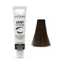 Фарба для брів та вій LeviSsime, Natural Brown #6-71, 15 мл