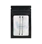 Lamination Strips Mar-Ko, black