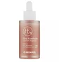 Відновлююча сироватка для обличчя Medipeel Hyal Kombucha Tea-Tox Ampoule, 50 мл
