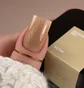Моделюючий гель Biblioteka Builder Gel #13 Beige, 30 мл