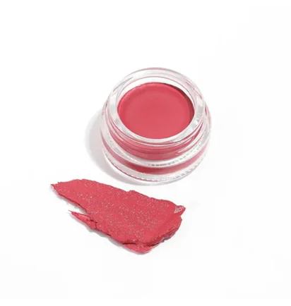 Набір Unico Intense Color Duo для губ