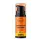Eyebrow and Eyelash Lamination Lotion Mar-Ko Silk Fix Step 3, 10 ml