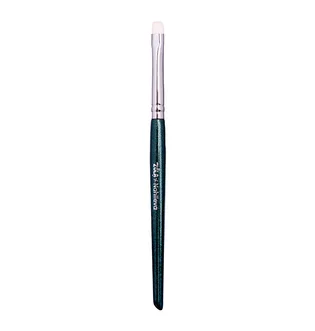 Wide Straight Lash Lamination Brush ZOLA x Nahiieva