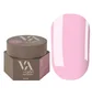 Гель Valeri Builder Gel #11, 30 мл
