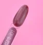 Baza kamuflująca Luna Moon Cat Eye #1, 13 ml