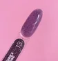 Lurex Base Luna Moon #13, 13 ml