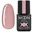 Baza Moon Full do lakieru hybrydowego French #03, 8 ml