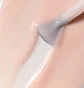 База для гель-лаку Trendy Nails, Coral, HEMA/TPO free, 8 мл