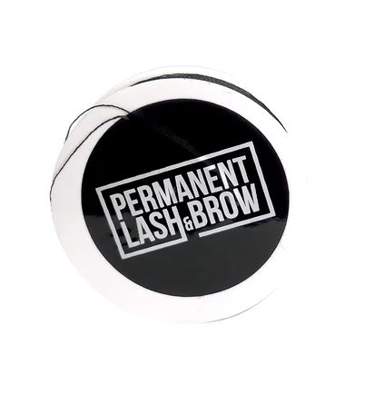 Нитка для тридингу Permanent Lash&Brow