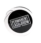 Нитка для тридингу Permanent Lash&Brow