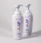 Кондиціонер для волосся Daeng Gi Meo Ri Vitalizing Treatment, 500 мл