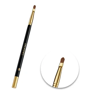 Пензлик Dalashes Magnetic Brush №4