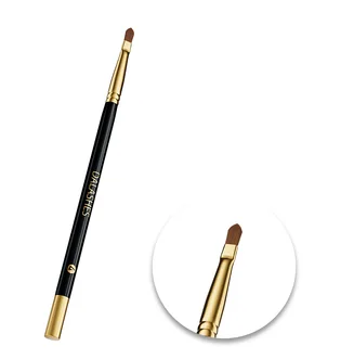 Пензлик Dalashes Magnetic Brush №4