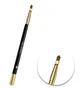 Пензлик Dalashes Magnetic Brush №4
