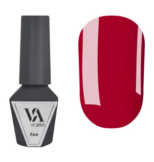 Гель-лак Valeri Color #11, 6 мл