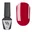Gel Polish Valeri Color #11, 6 ml