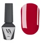 Gel Polish Valeri Color #11, 6 ml