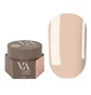 Гель Valeri Builder Gel #08, 15 мл