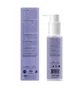 Пілінг-скатка для брів JolyLab Brow Peeling Gel, 100 мл