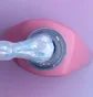 Камуфлююча база YouAreCute Cover Base, #20, 5мл
