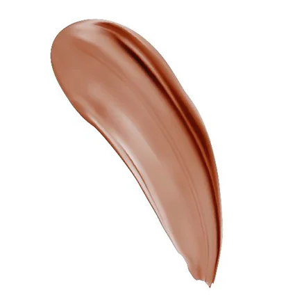 Фарба Kodi Professional для брів та вій Natural Brown, 15 мл