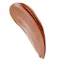Фарба Kodi Professional для брів та вій Natural Brown, 15 мл