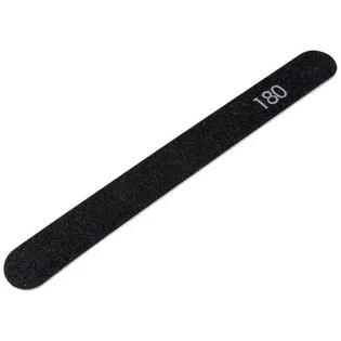 Змінні файли Kodi Professional для пилки прямої, 180 грит, #184, 25 шт