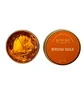 Віск для фіксації брів Mar-Ko Brow Wax, Orange, 15 г