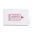 Кусачки для кутикули Touch Cuticle Nippers, 5 мм