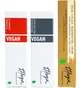 Набір для ламінування брів та вій Thuya Vegan