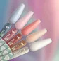 Рідкий Гель YouAreCute Bottle Gel, #3, 5мл