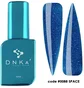 Kauczukowa baza kamuflująca z drobinkami DNKa' French #0088 Space, 12 ml