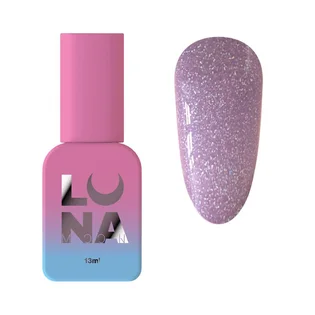 Cover Base Luna Moon #10, 13 ml