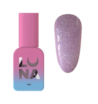 Cover Base Luna Moon #10, 13 ml