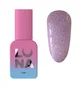 Cover Base Luna Moon #10, 13 ml