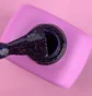 Baza kamuflująca Luna Moon Lurex #21, 13 ml