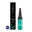 Хна для брів Ekko Beauty, Dark Brown, 7 г
