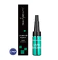 Хна для брів Ekko Beauty, Dark Brown, 7 г