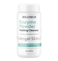 Puder peelingujący do twarzy HollySkin Angel Skin, 50 g