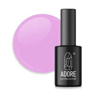 Гель-лак для нігтів Adore Professional №491 Orchid, 8 мл