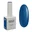Гель-лак Nails Of The Day, Pantone 2025 #03, 10 мл