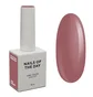 Гель-лак Nails Of The Day, Roselle, 10 мл