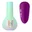 Гель-лак YouAreCute Color, #27, 5мл