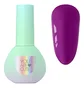 Гель-лак YouAreCute Color, #27, 5мл