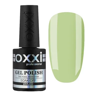 Камуфлююча база Oxxi Professional Sunny Base #003, 10 мл