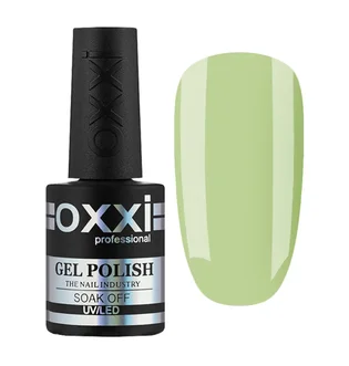 Камуфлююча база Oxxi Professional Sunny Base #003, 10 мл