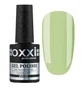 Камуфлююча база Oxxi Professional Sunny Base #003, 10 мл